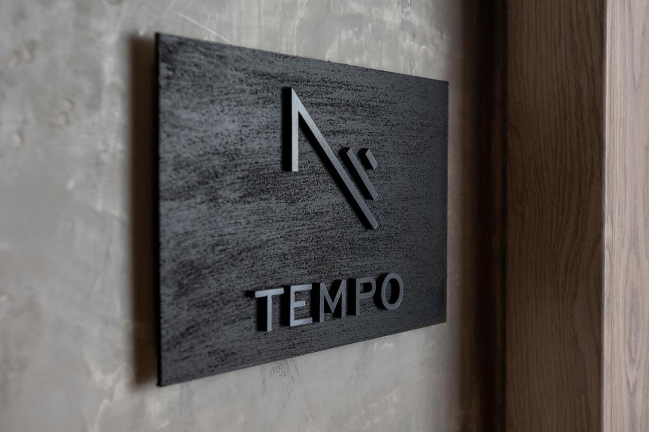 Nomades Suites Saloniki Zewnętrze zdjęcie