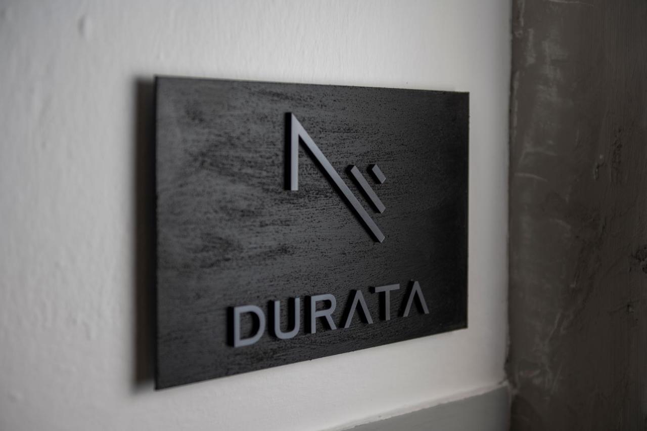 Nomades Suites Saloniki Zewnętrze zdjęcie